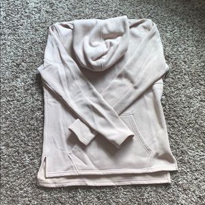 Alphalete Men’s Tail Hoodie